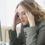 Syndrom vybuchující hlavy: Máte ho i vy? 10