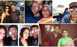 Novodobý Kasanova: za rok chce vystřídat 365 žen 10