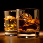 Jaký je rozdíl mezi skotskou a irskou whiskey 7