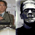 Skutečný Frankenstein: Mění hlavy zvířatům, chce to zkusit i na lidech 18