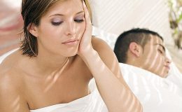 Méně je někdy více: Platí to i v sexu 9