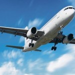 Některé aerolinie poskytují personálu genderově neutrální uniformy 11