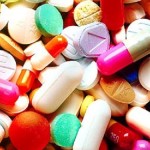 Smí se kombinovat alkohol a antibiotika? 10