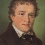 Dítě, které žilo ve tmě: Kdo byl Kaspar Hauser? 10