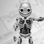 Pět robotů, které vám v budoucnu ukradnou práci 10
