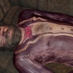 Jak vypadá nejhorší opice na světě? 10