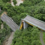 10 míst, na které se jako turista nedostanete 11