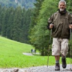 Jak se lidé v minulosti udržovali v kondici? 10