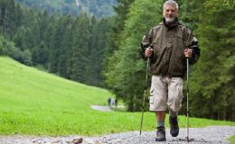 Jak se lidé v minulosti udržovali v kondici? 38