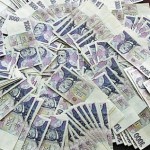 Mladí miliardáři: na tomto zbohatli 6