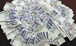 Mladí miliardáři: na tomto zbohatli 3