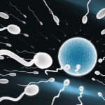5 věcí, které netušíte o spermiích 5