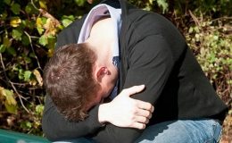 Nemáte přítelkyni, ale chcete sex? Máte pět možností jak na to 40