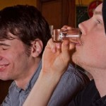 Alko průvodce Evropou: co si dopřát na dovolené? 9