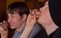 Alko průvodce Evropou: co si dopřát na dovolené? 5