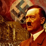 Hitler dobyl Moskvu? I tak mohla vypadat druhá světová válka 9