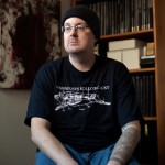 50 odstínů drog: takto působí na člověka 7