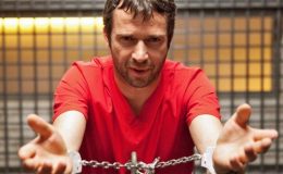 Poslední slova sériových vrahů. Co o nich prozradili? 37