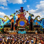 Balení na festival: Toto nezapomeňte 11