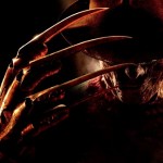 Noční můra z Elm Street - inspirace skutečnou událostí? 7