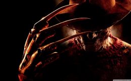 Noční můra z Elm Street - inspirace skutečnou událostí? 7