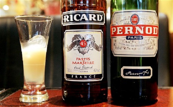 pastis_by_ricard_and_pernod