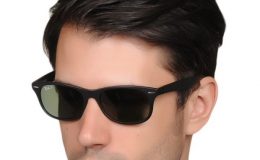 Jak vám mohou brýle zachránit život. I sluneční 3