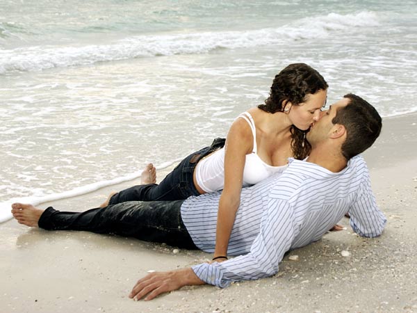 sex_on_the_beach