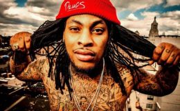 Na trhu je nová droga, z lidí dělá zombíky 10