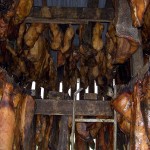 Jídla, co smrdí víc než zpocené ponožky 10