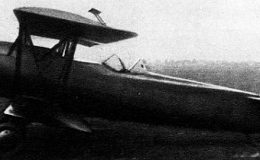 Nacistická základna na Antarktidě - fakt nebo fikce? 9