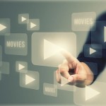 Technické vynálezy, které vznikly díky pornu 6