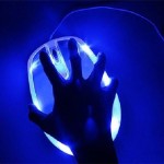 Průlomové technické vynálezy, které jsou již na smetišti dějin 6