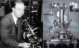 Lék na rakovinu, utajují nám ho farmaceutické firmy? 2