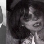 Exorcismus v přímém přenosu 11