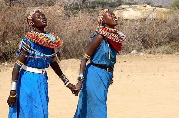 samburu-women-sb590-a