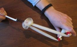 Kondom není jen na sex, správný chlap ho využije i takto 8