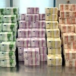 Babka měla milion eur. Neuvěříte, co s ním před smrtí udělala 11