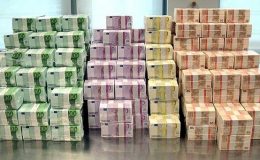 Babka měla milion eur. Neuvěříte, co s ním před smrtí udělala 2