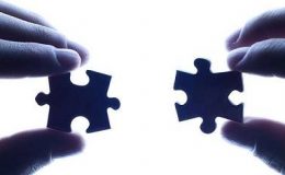 Chcete přestat s kouřením? Nebude to snadné, ale poradíme vám 5