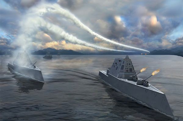 USS-Zumwalt-rendering