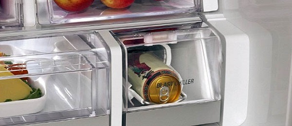2012-01-11-blast-chiller-1