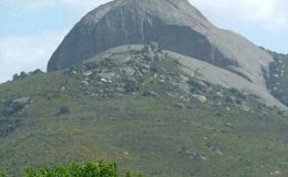 Mrtvý muž, který opustil svůj hrob 38