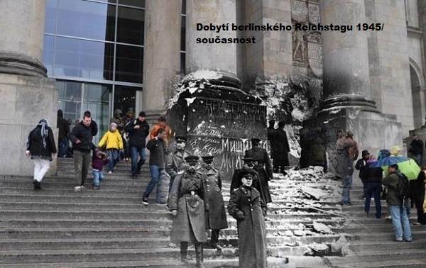 reichstag