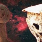 Našla se skutečně lebka mimozemšťana? 3