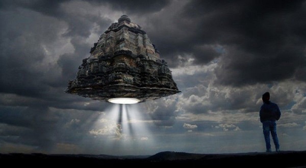 vimana-compressor