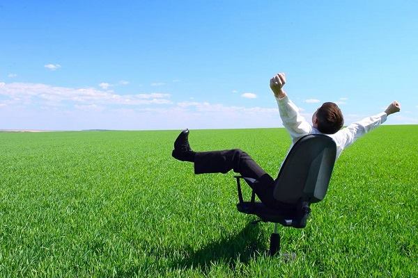dream-job