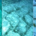 Cesta u ostrova Bimini: vede do Atlantidy? 12