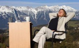 Když je koníček prací, jde vše s úsměvem 10