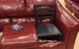 Takto se dají řešit problémy bez peněz 2